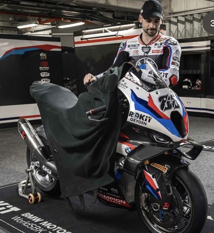 2026 promete🚀 Vamos Miguel !