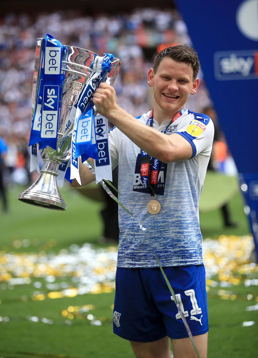 Dave Cooper tweet media