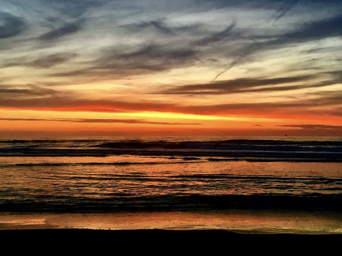 Mijn paradijsje op #vlieland  na de brand ellende weer te boeken! Wees welkom!!!