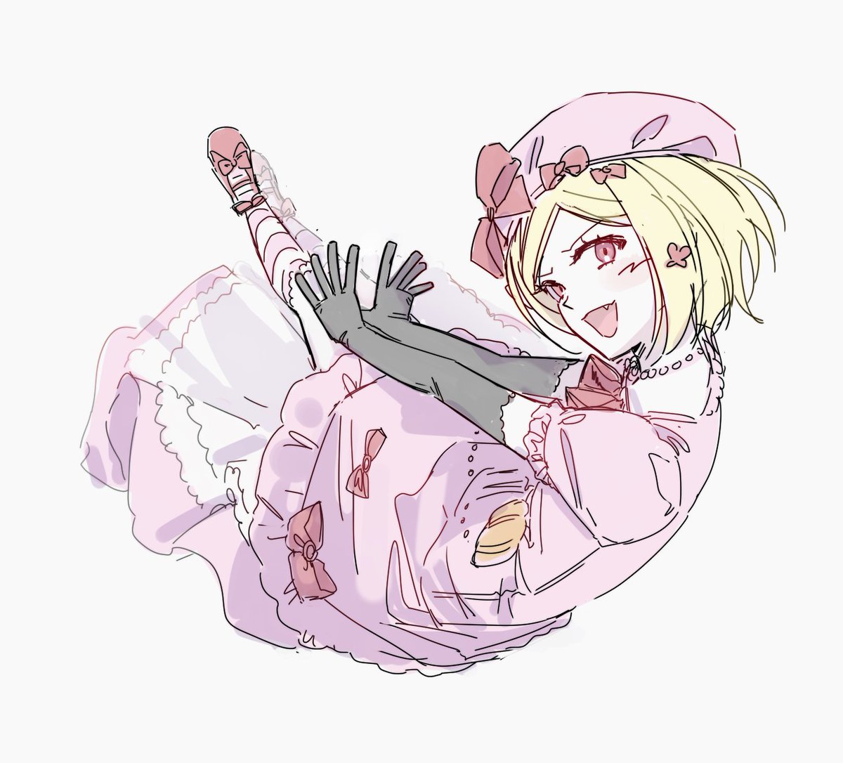 tof55832292's tweet image. 