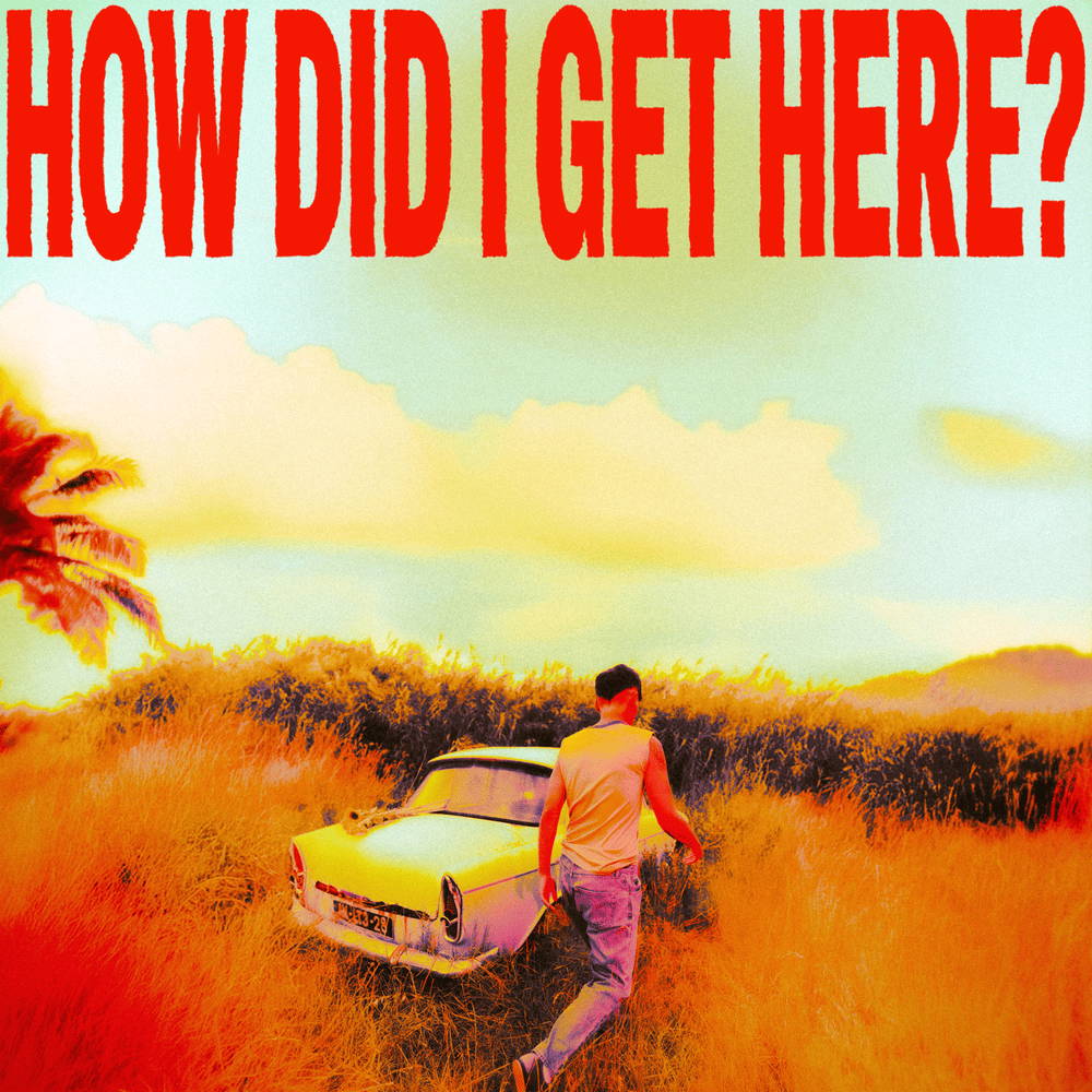chartdata's tweet photo. .@Louis_Tomlinson's 'How Did I Get Here?' aiming for #13 debut on the Billboard 200 with 30K units first week (via @HITSDD). https://t.co/fw8y68Slbl