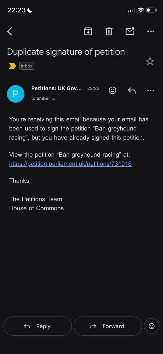 appleamberuk's tweet photo. @PeterEgan6 Signed but have signed before. X https://t.co/7peXn5z0BN
