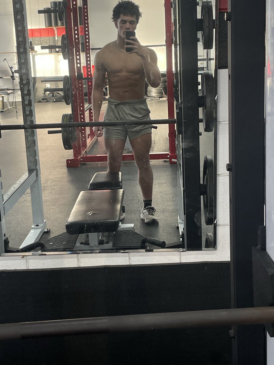 Josiah Turner (2028) tweet media