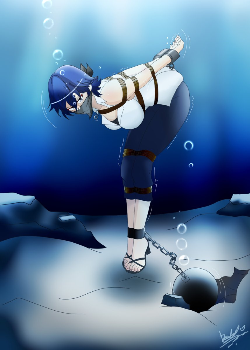 DaveFudo tweet media