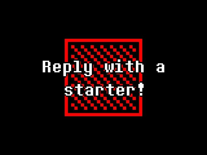 Fighting Gals and Pals tweet media