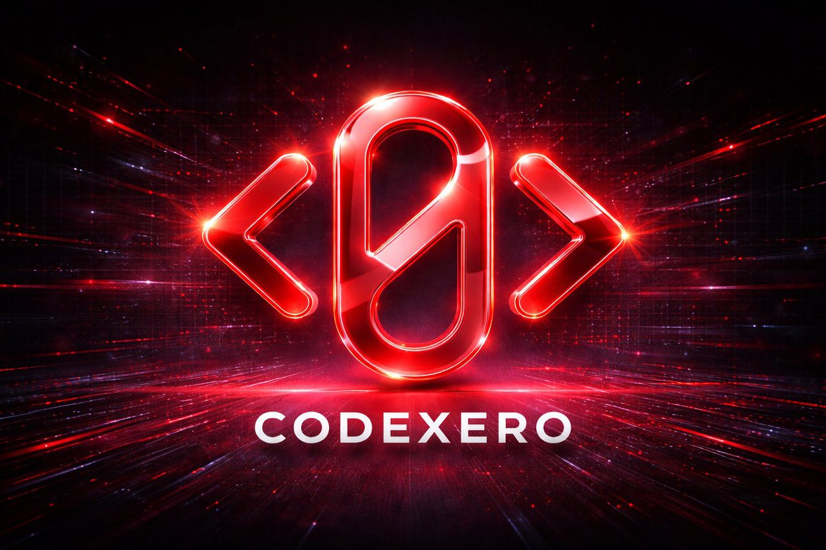 Gn guys
      
      The More I explore CodeXero , the more I realize vibe coding is a super power ,a platforms that truly operates on a talk and do principle

You just have to write down your idea about <a href="/CodeXero_xyz/">CodeXero (vibecode/acc)</a>  and within minutes you have a working dapp in front of you