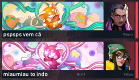 kobavlr's tweet image. me irrita muito ver alguém vivendo meu sonho pqp