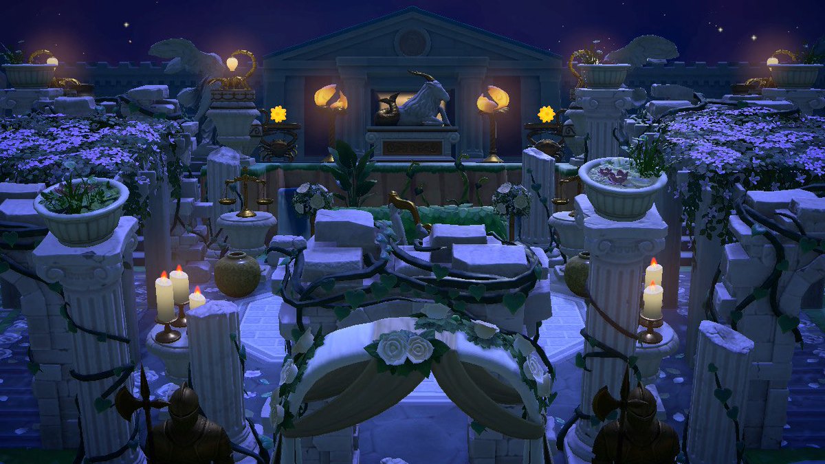 sam likely tweet media