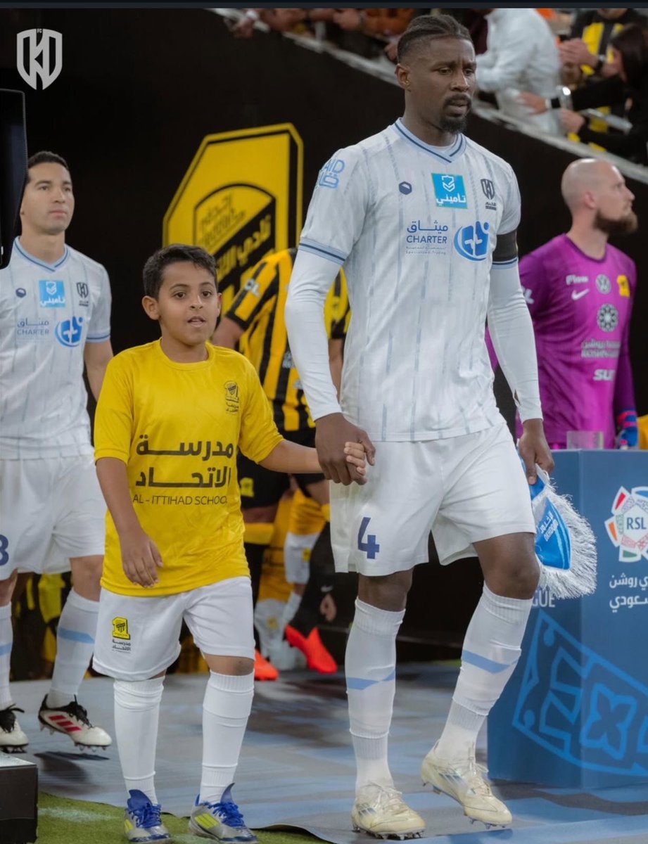 alsadi323232's tweet photo. @OkhdoodFuture @ALAKHDOUD لاعب اكاديمية الاتحاد عبدالله السعدي https://t.co/kVjcXcE35v