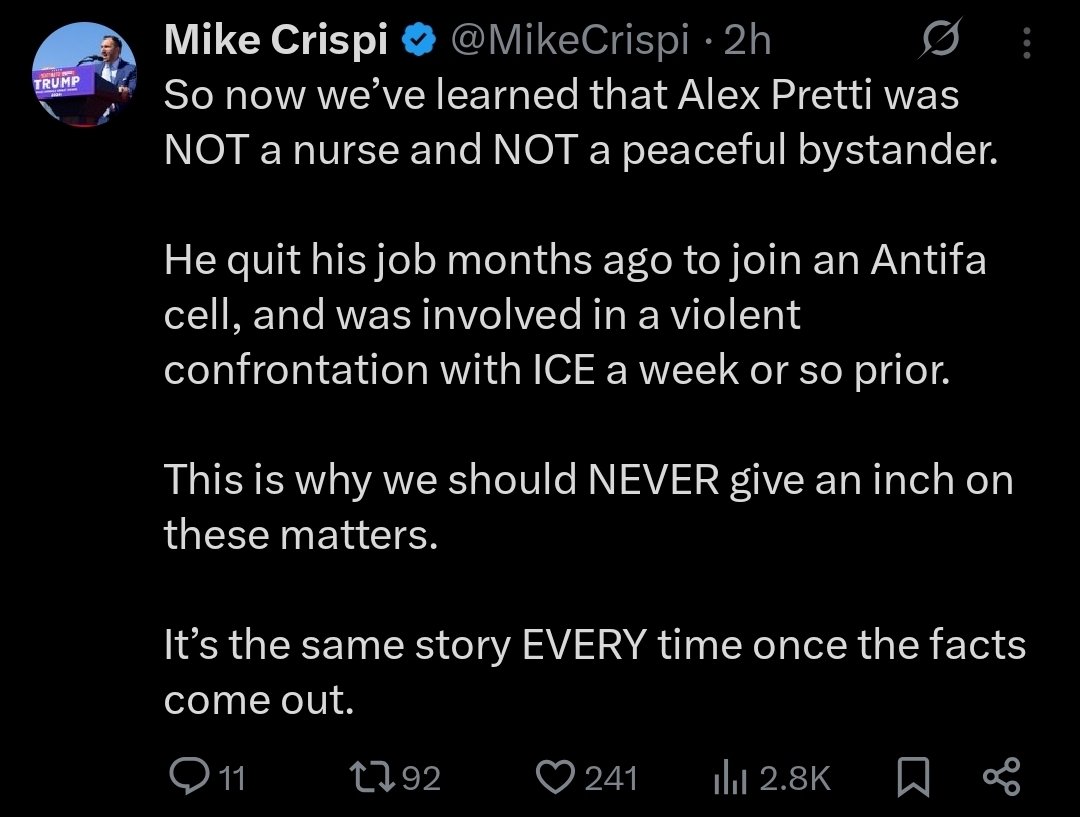 Victor Evil tweet media