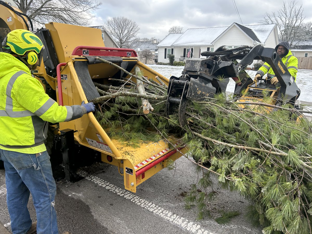 First Response Team tweet media