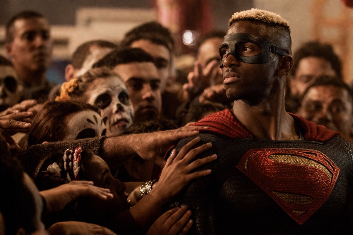 Aslan Avda <a href="/victorosimhen9/">Victor Osimhen</a>