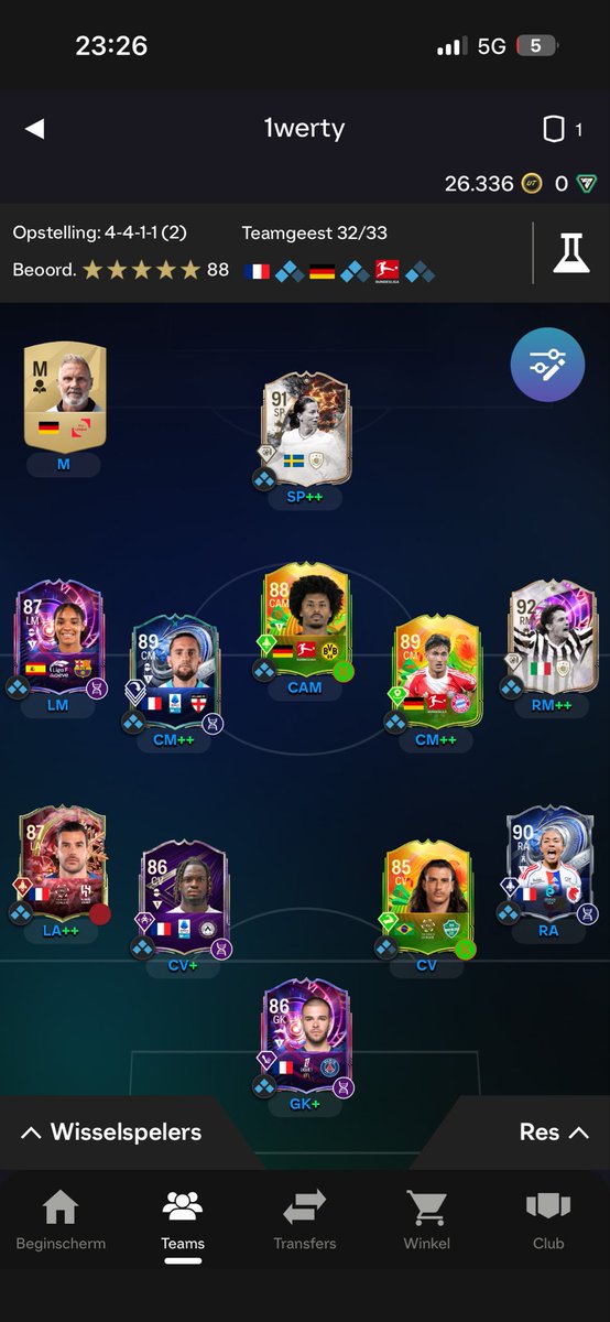 luca_nicoletti7's tweet image. 