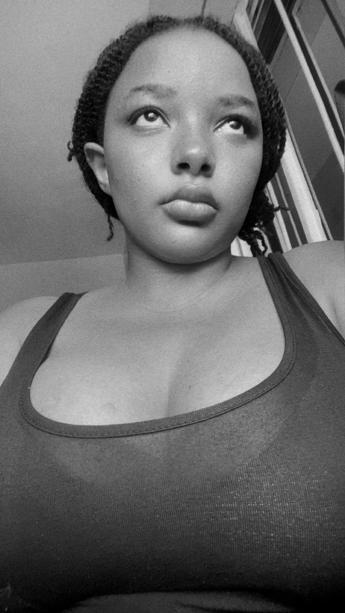 manka kuwali kudia🎵🇧🇪 tweet media