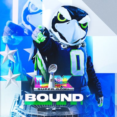 BlitzTheSeahawk's tweet photo. #NewProfilePic https://t.co/ivZG5L2Bfj