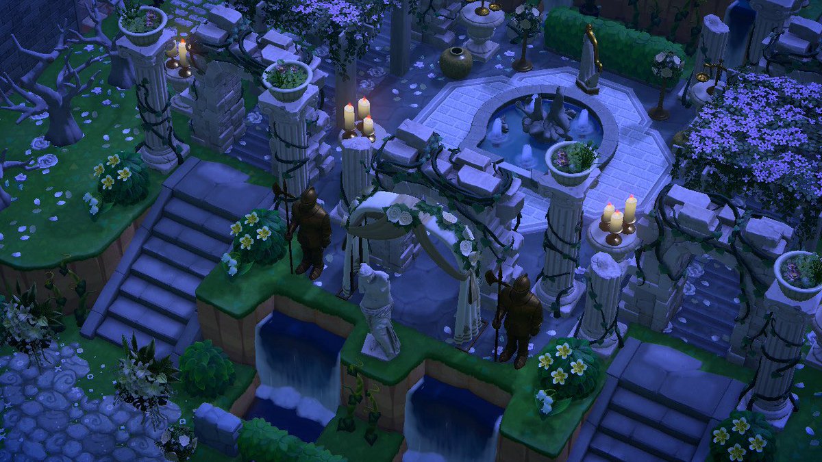 sam likely tweet media