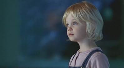 Elle Fanning Media tweet media