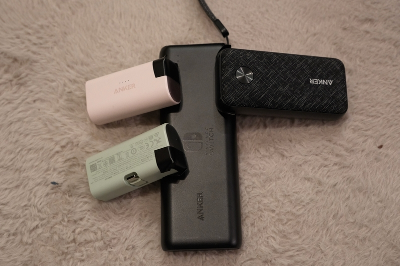 non (@non_117) / Posts / X