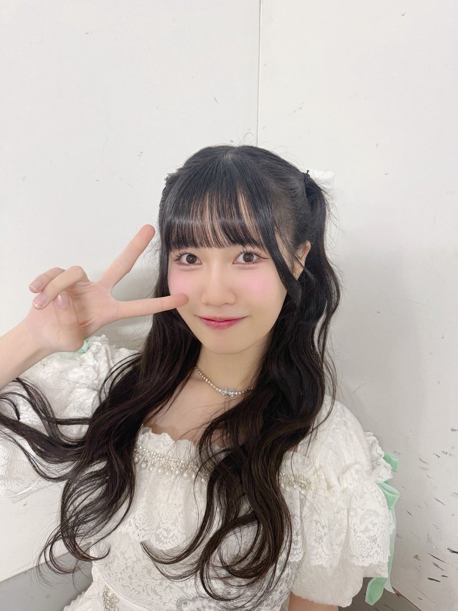 いぎなり東北産🍄 (@madeintohoku) / Posts / X