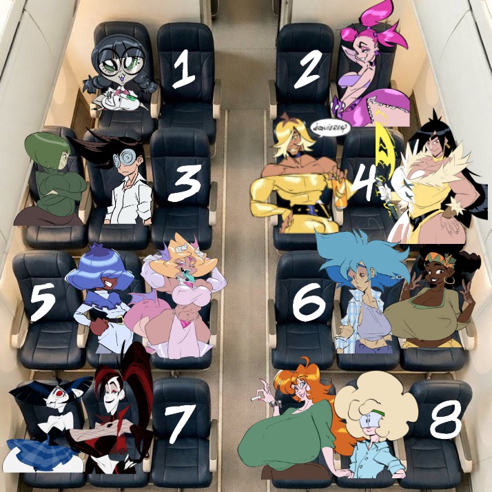 🔞𝕊𝕃𝔹𝕥𝕨𝕖𝕖𝕥𝕥𝕪🔞 tweet media