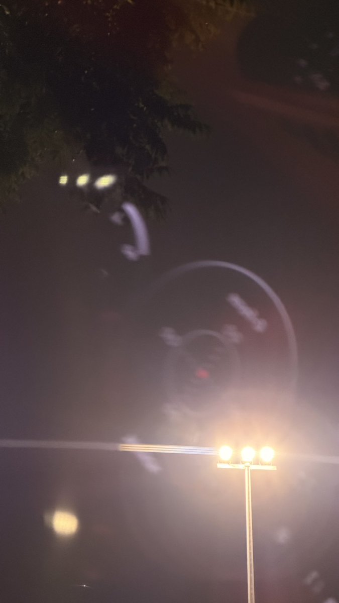 龚有柴GongYouchai tweet media