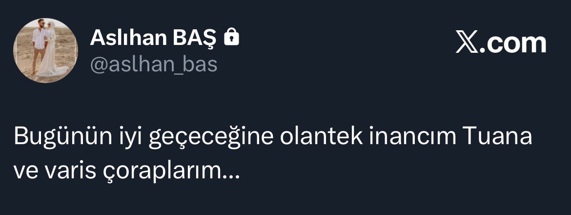 Best nöbet kankitosudur bu arada