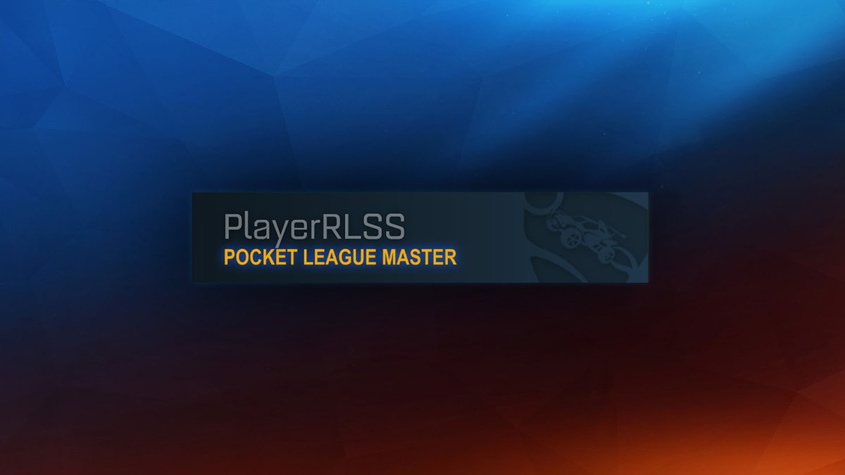 Rocket League Sideswipe tweet media