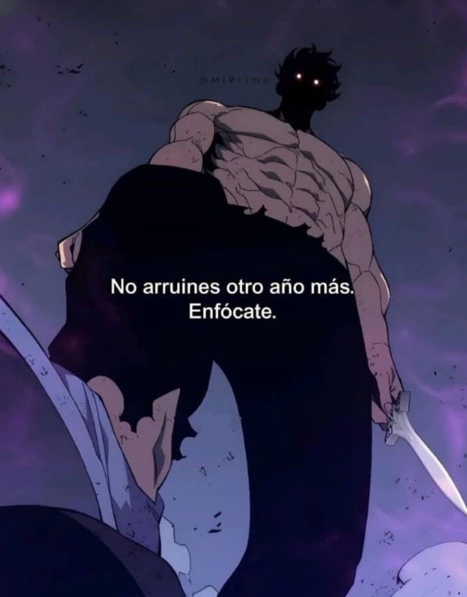 Disciplina (@eligedisciplina) on Twitter photo 