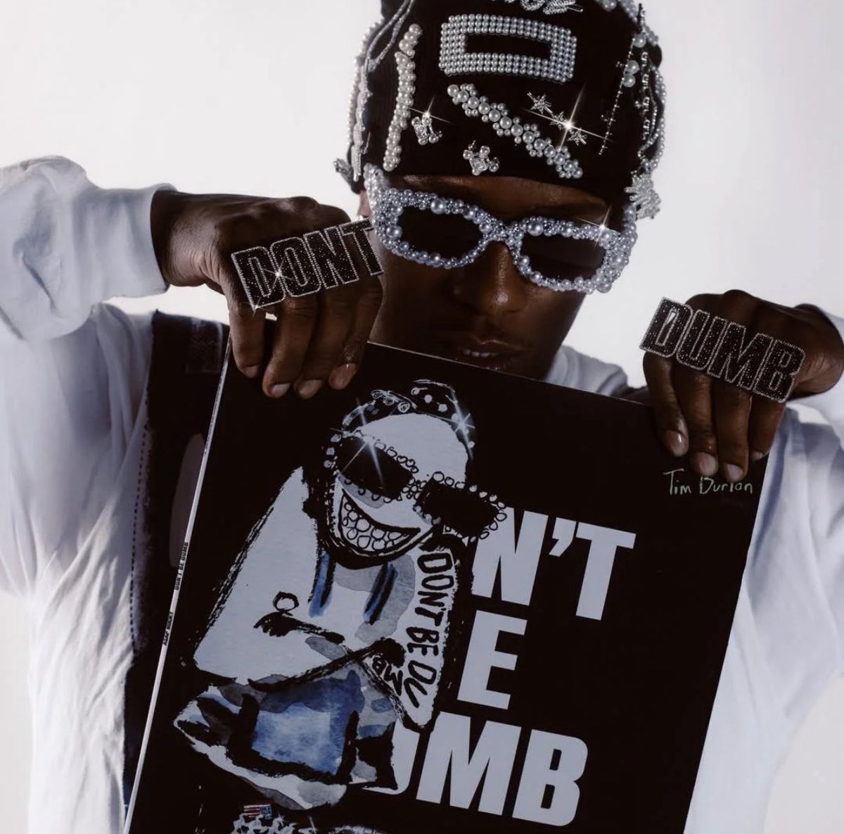 Hip Hop All Day tweet media