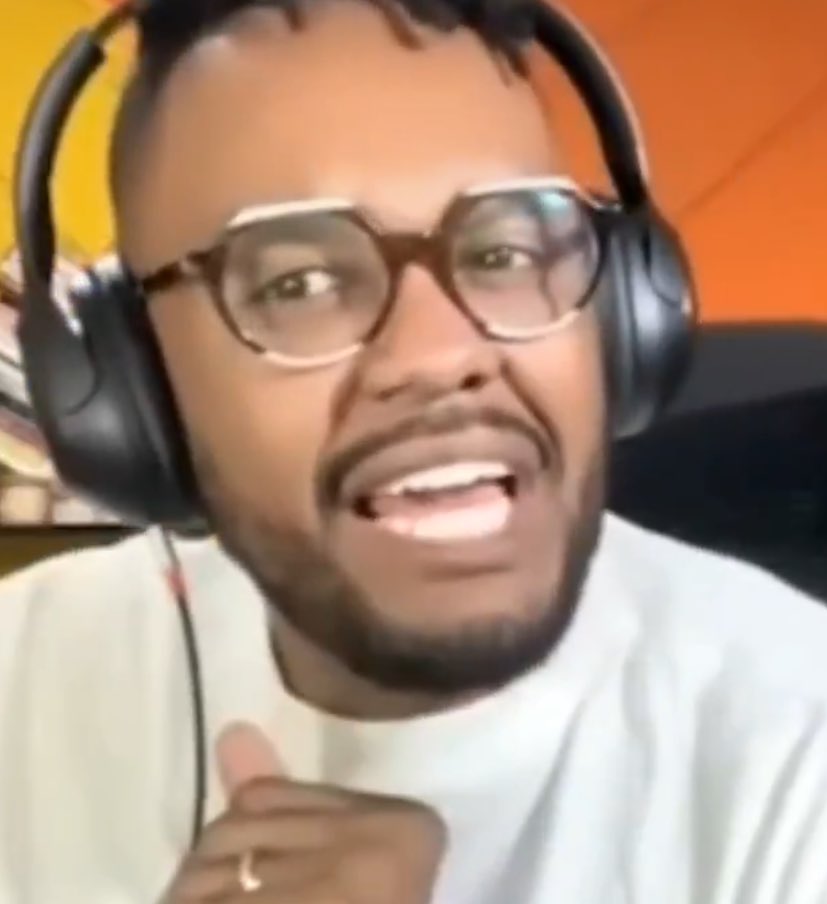 Vcs falando como se o Wagner fosse um ator de pequenos filmes, sendo q o fdp fez a porra do tropa de elite vsfddddd