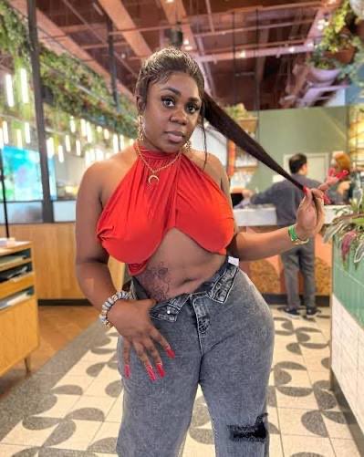 Esoteric_fx's tweet image. Na this one repentance go funny pass 😂