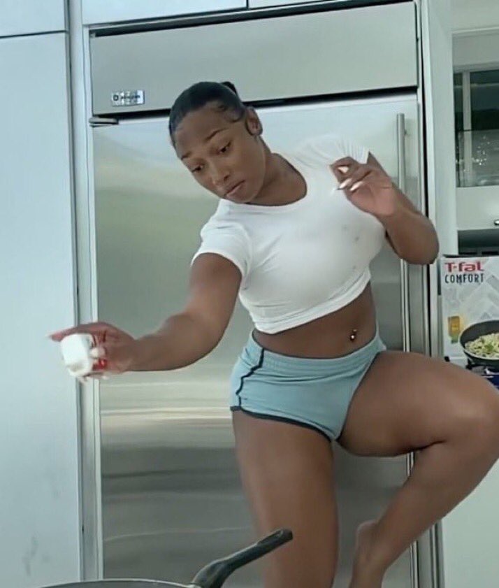 Me adding “idk tho” to any advice I give just in case it ruins their life.