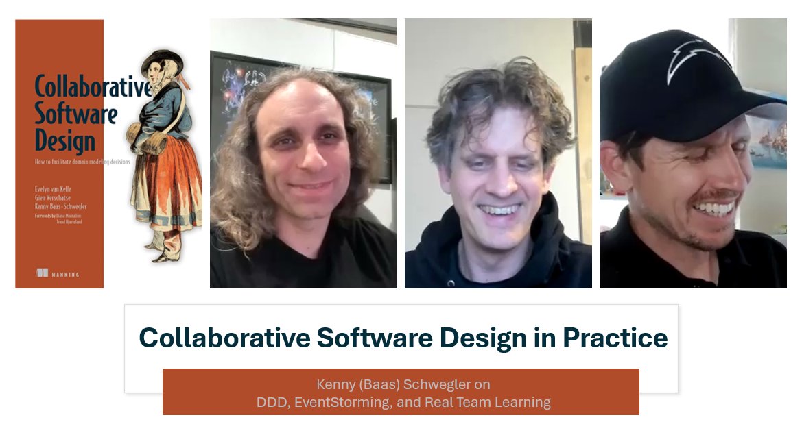 Mob Mentality Show tweet media