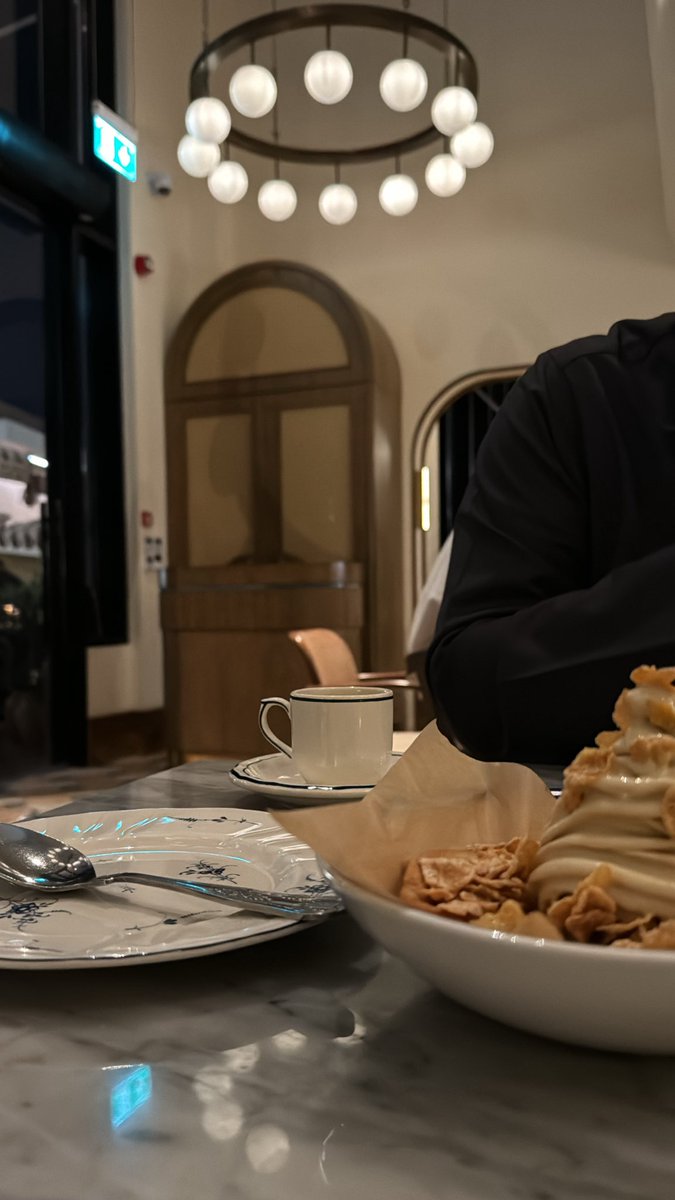 نايـف بن سعـد tweet media