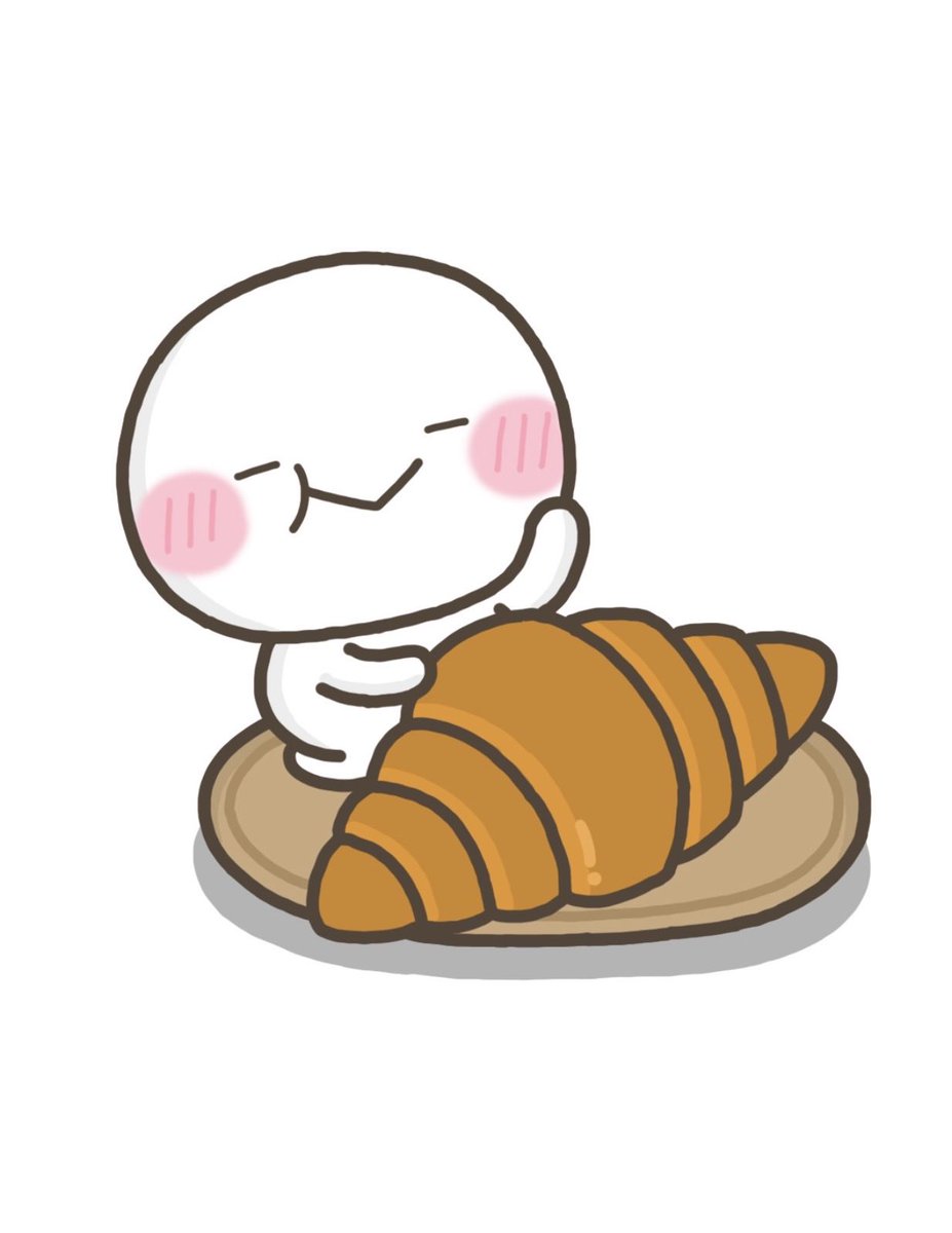 いしいともこ🍙しろまる (@tomoko_stamp) / Posts / X