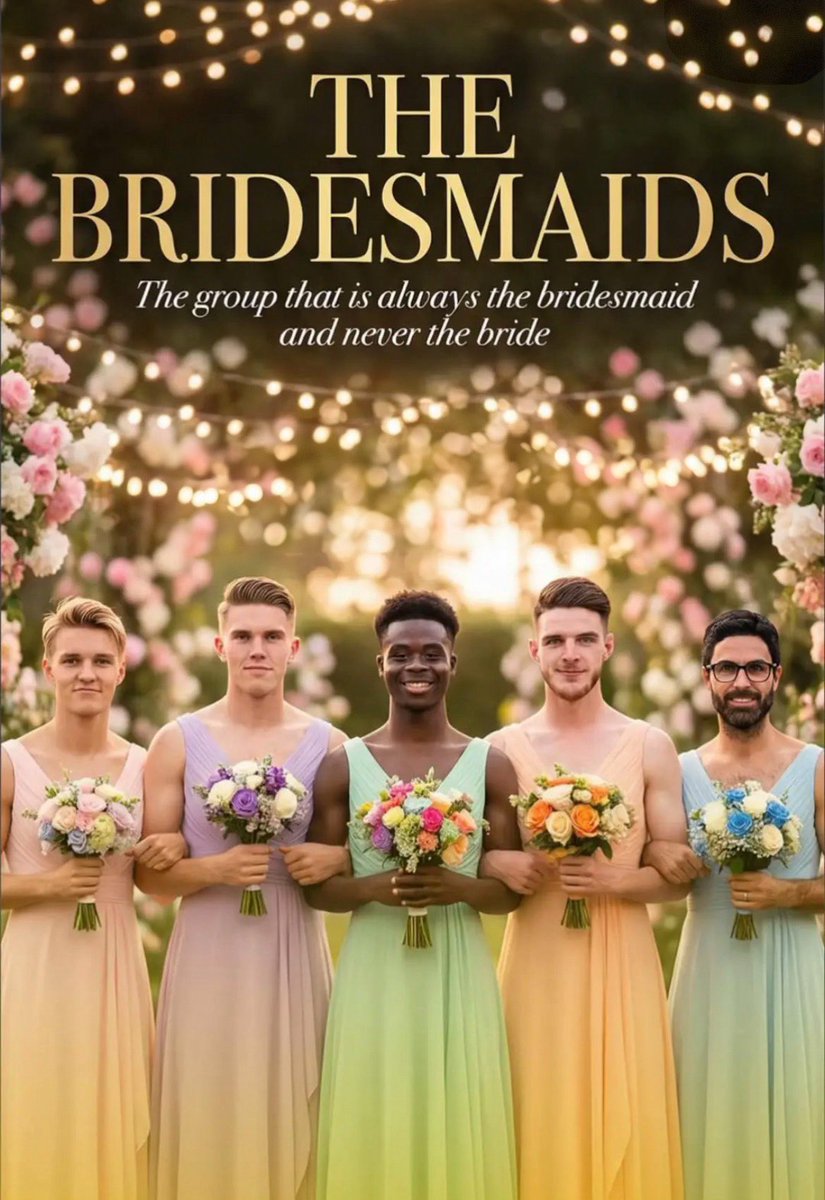 LfcShaunjudge's tweet image. Another one 😂😂😂