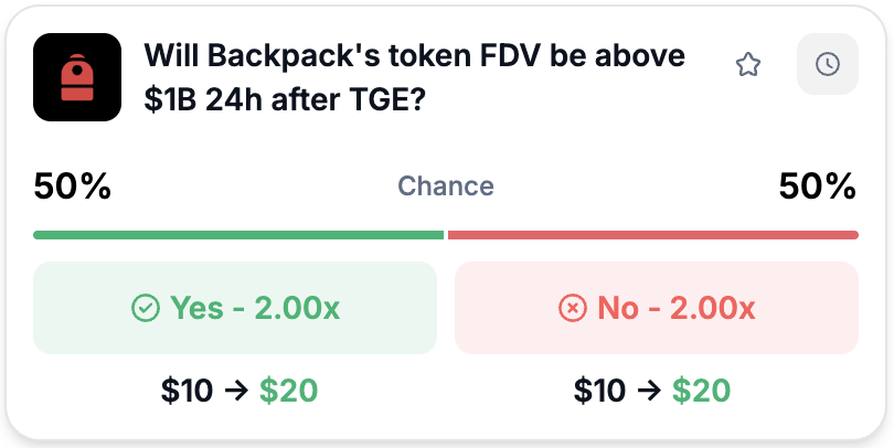 Talles Finance ⚡️ tweet media