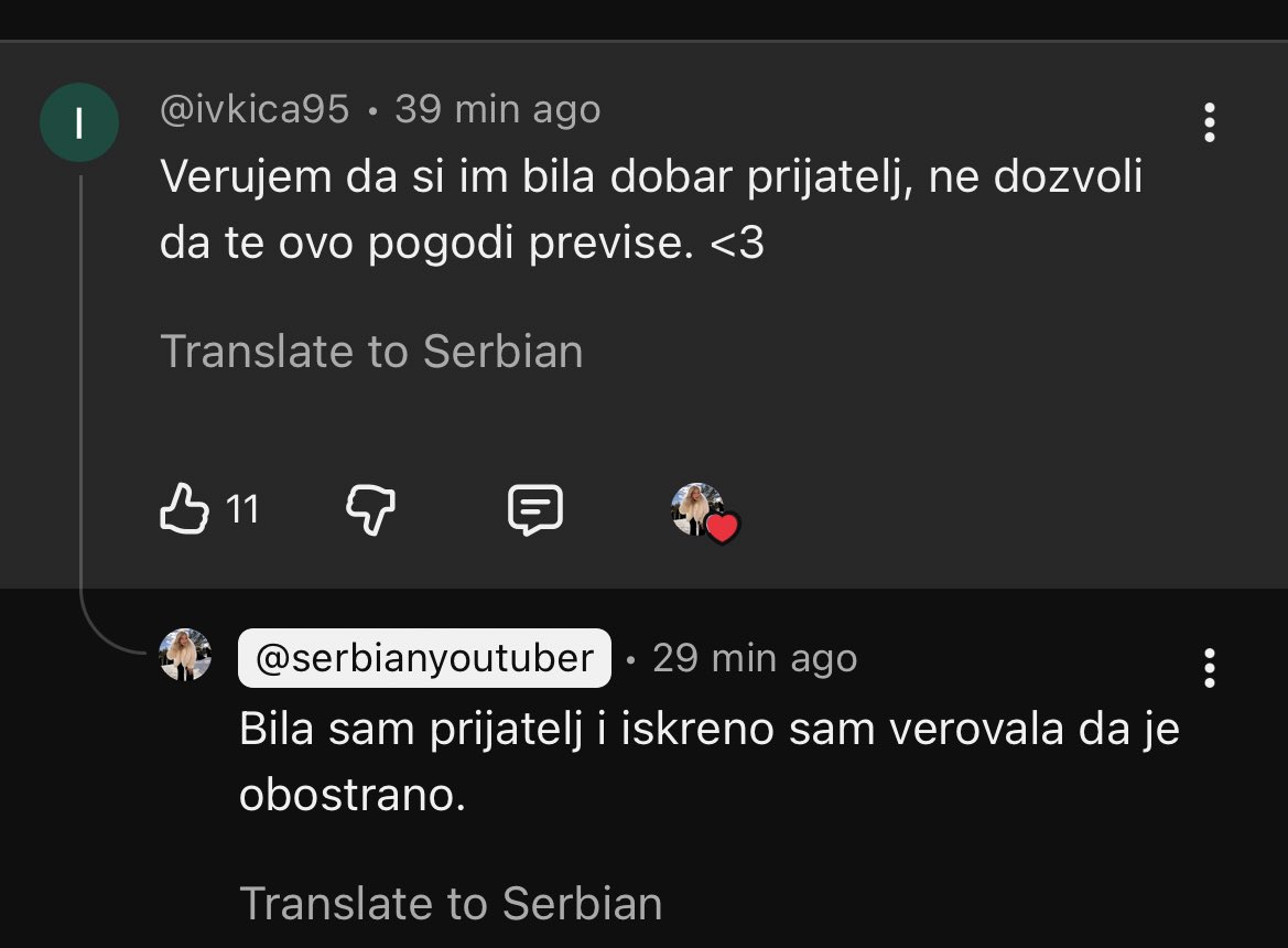 🍀 tweet media