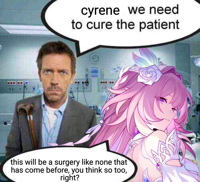 you was that bored

#cyrene