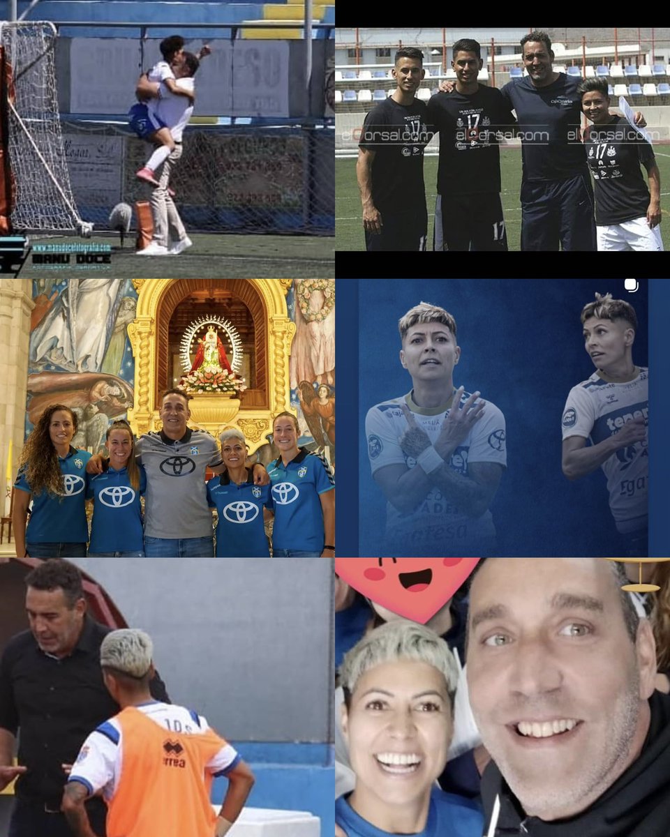 FRANCIS DIAZ tweet media