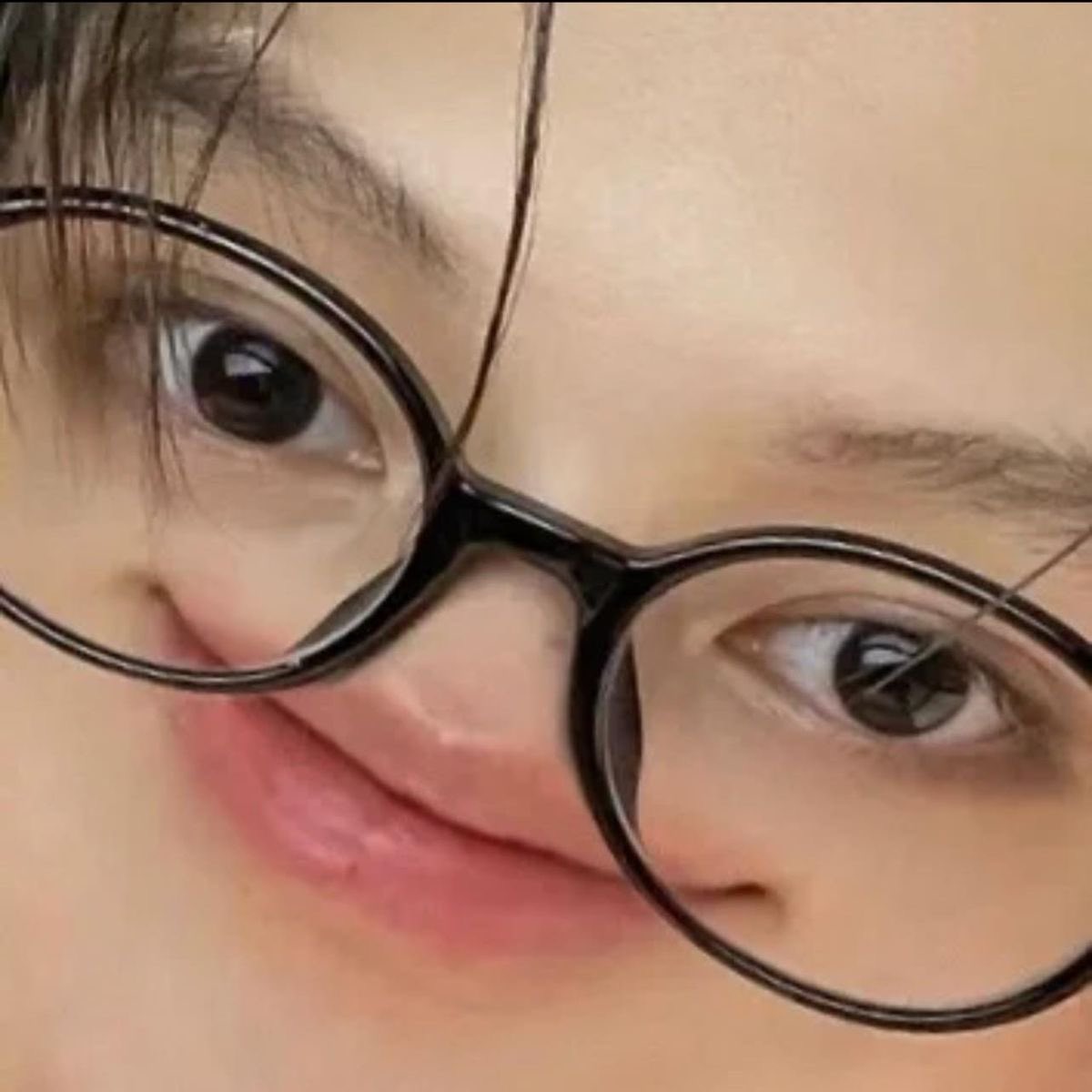 Lü ࿐ saw svt tweet media