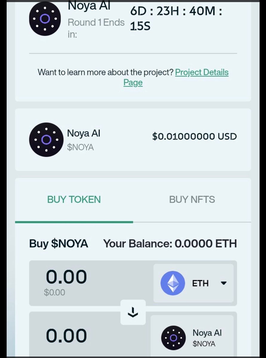 Tried layering a Polymarket agent intent on a macro event this morning said  