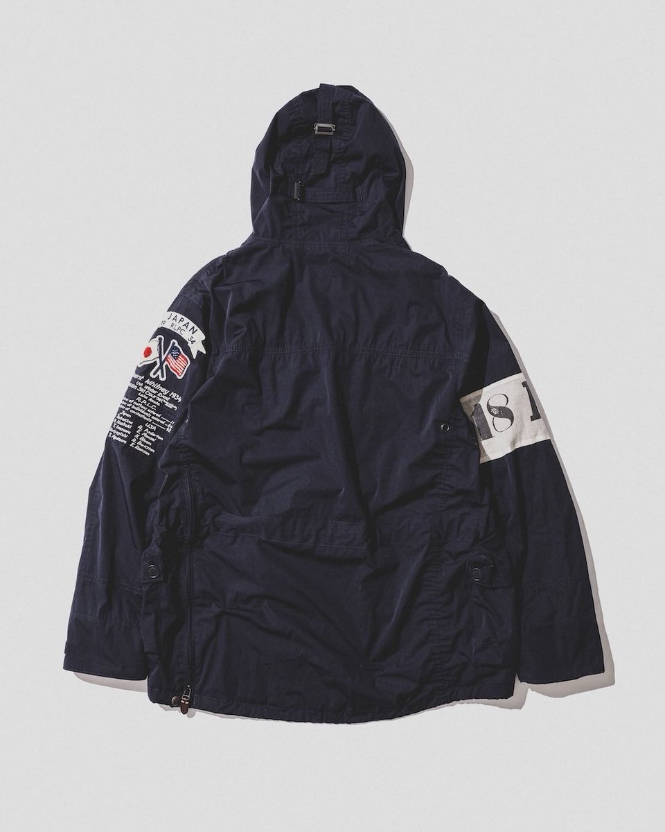 Secret Sauce tweet media