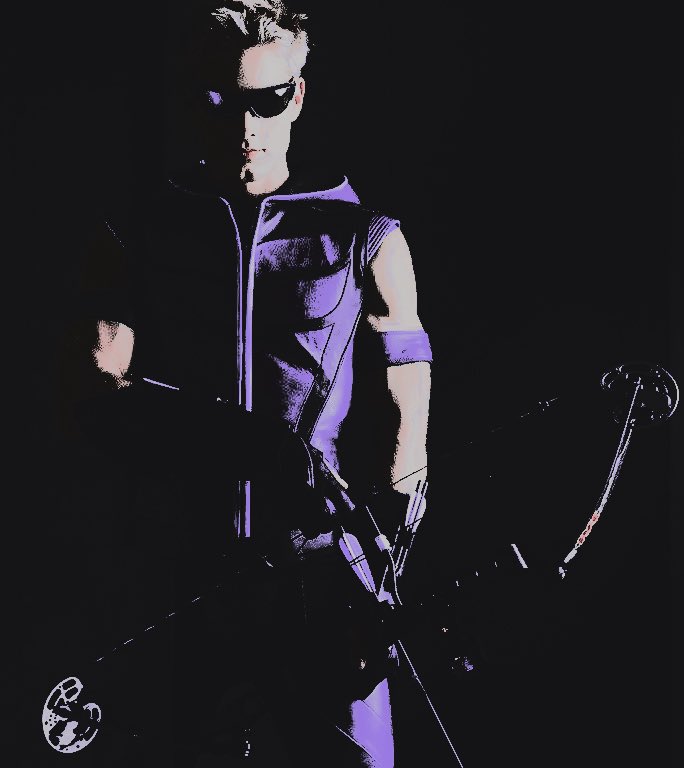 𝐵𝐴𝑅𝑇𝑂𝑁 tweet media