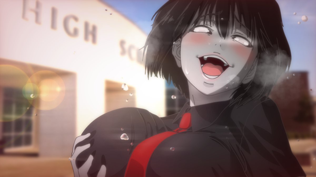 fred cuando vuelta al ruedo or smth idk #fhs