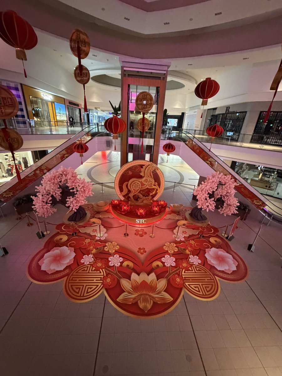 Sandra :P tweet media