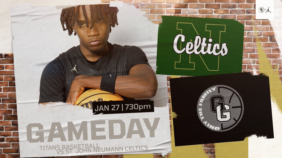 The Family tweet media