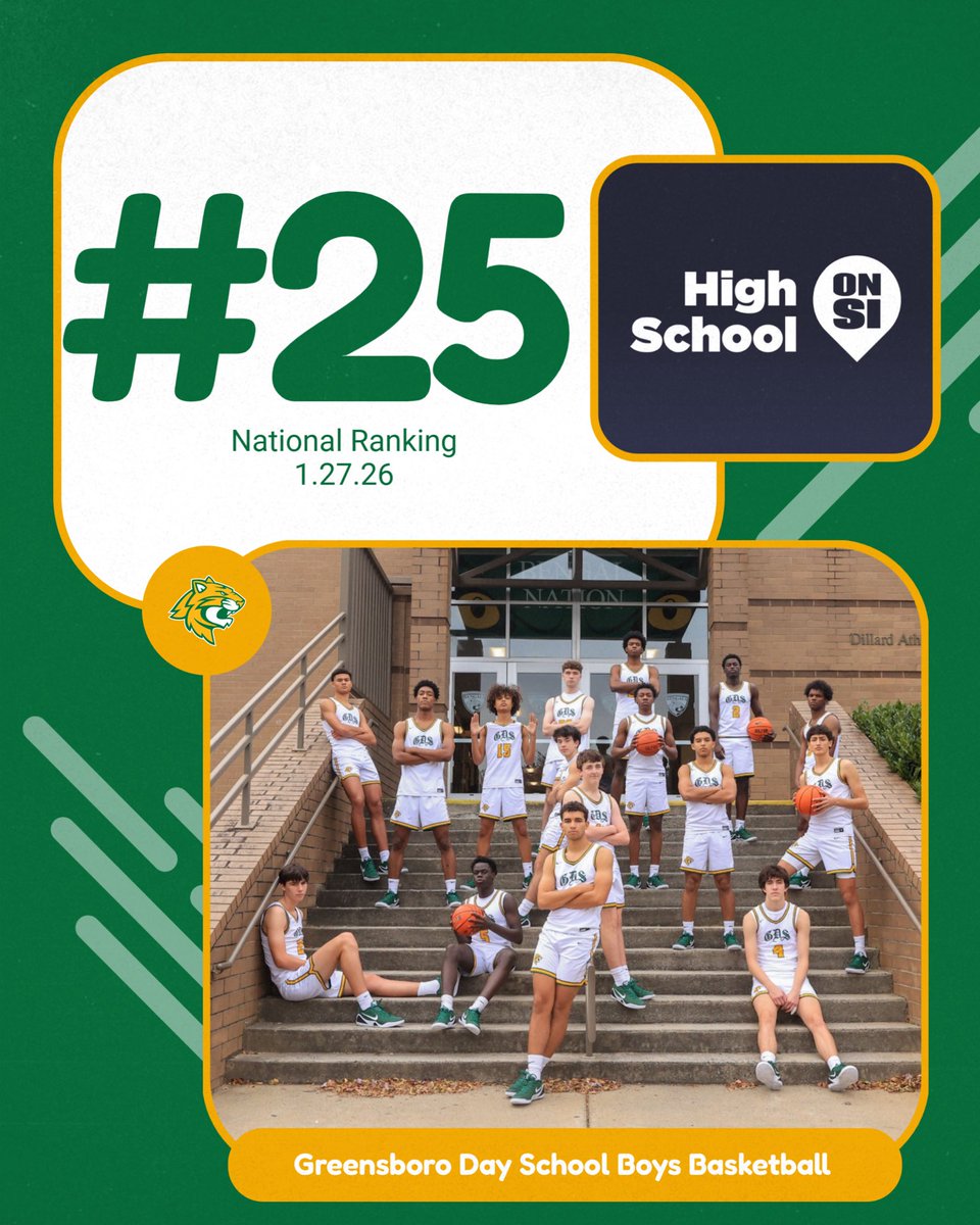 Freddy Johnson tweet media