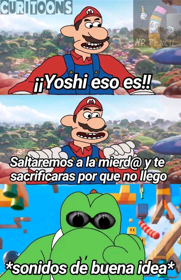 Si te sigo eres un tibio #TibiosDeCojones🍁 (@qwerty_15n) on Twitter photo 