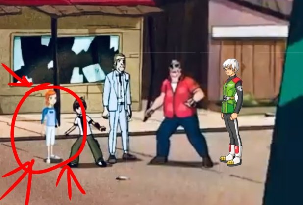 DFire___'s tweet image. #keepit1000